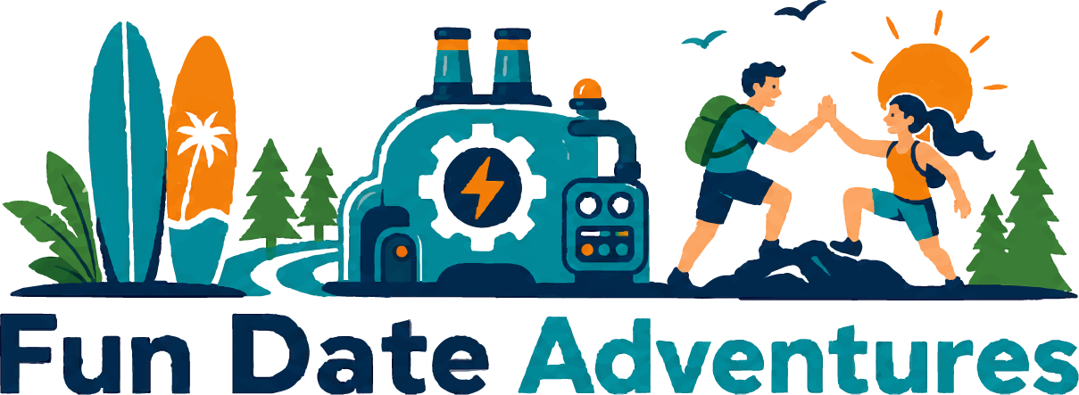 Adventure-Generator